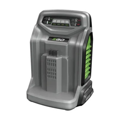 Chargeurs EGO