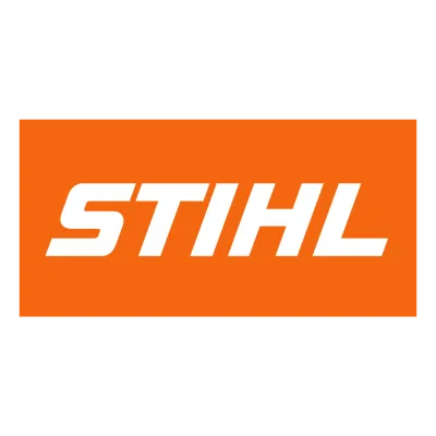 Collection STIHL