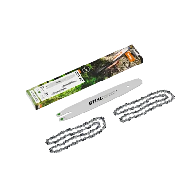 Kits STIHL