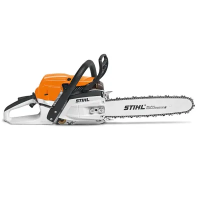 Taille-haies sur perche HL92C-E/145 STIHL - JARDIN D'ANNIE