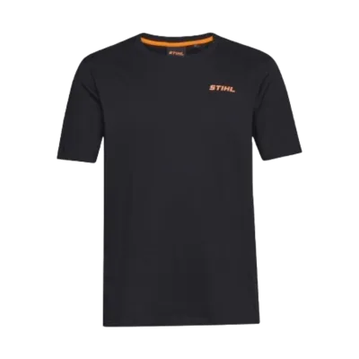 Collection homme