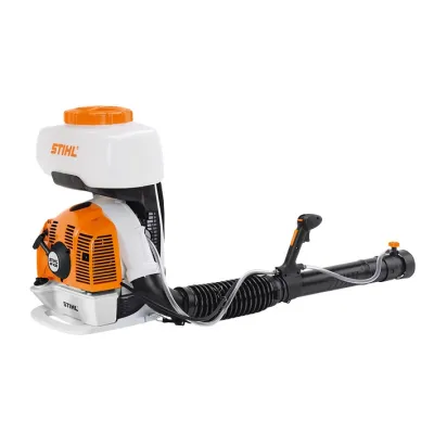 Harnais pour Débroussailleuse STIHL