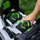 Produits à batterie