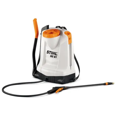 Taille-haies sur perche thermique HL 94 C-E - STIHL - 4243-200-0024