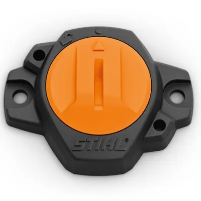 GUIDE STIHL ROLLOMATIC ES LIGHT 63CM/1.6MM/3/8