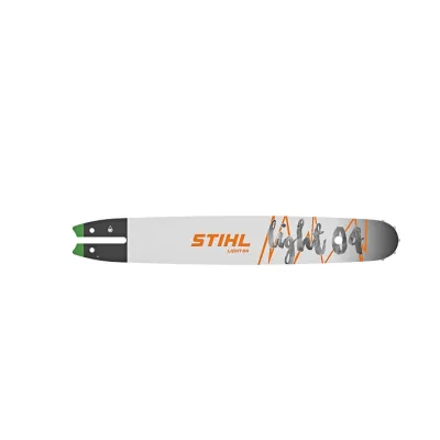 BIDON A CARBURANT SANS BEC VERSEUR 3L STIHL (Stihl) - 0000-881-0204 sur  France motoculture