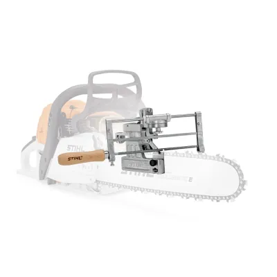 Protège guide-chaîne 50/55 3003/02 Stihl