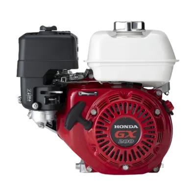 Moteurs thermiques