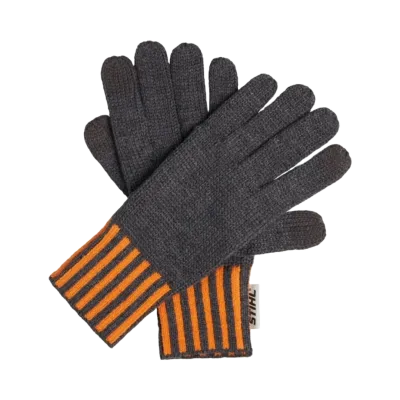 Gants & écharpes