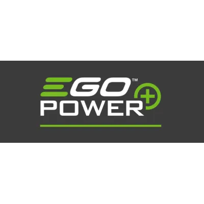 Gamme EGO Power+