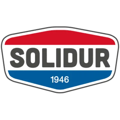 Collection SOLIDUR