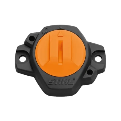 Solutions connectées