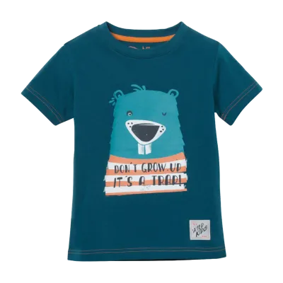 Collection enfant
