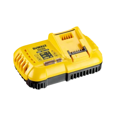 Chargeurs DEWALT