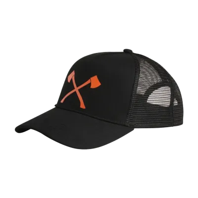 Casquettes