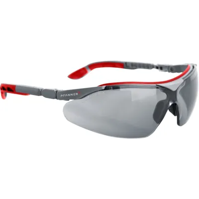 Lunettes de protection