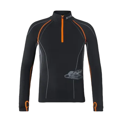 Vêtements fonctionnels