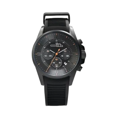 Bijoux & Montres