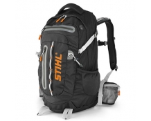 foulard stihl collection timbersports king vert foulard stihl collection timbersports king vert