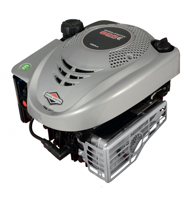 Briggs And Stratton 136200 Manual Briggs And Stratton 136200 Manual