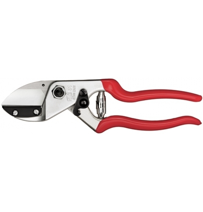 Sécateur Felco 31 FELCO Sécateurs King Vert