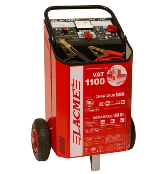 chargeur démarreur tracteur agricole - chargeur démarreur batterie tracteur
