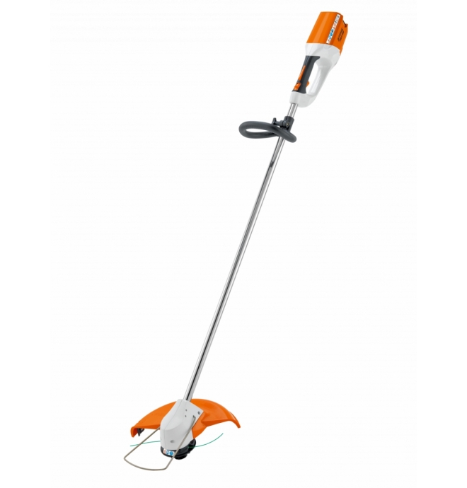 debroussailleuse stihl 85