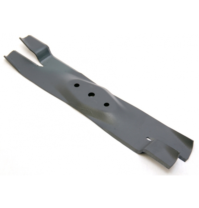Lame Mulching MB 3R VIKING Lames Tondeuses STIHL / VIKING King Vert