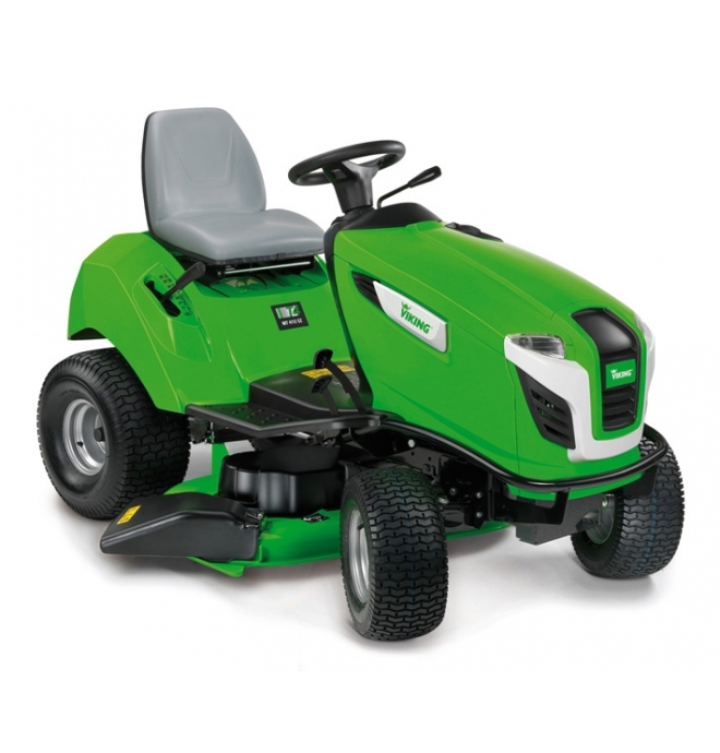 tracteur tondeuse viking tarif - prix tondeuse autoportée viking