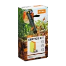 Kit d'entretien STIHL n°38 BR 350, BR 430, BR 450, SR 430, SR 450