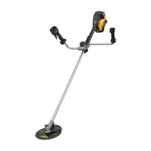 Débroussailleuse forestière à batterie DEWALT DCMBC723N-XJ