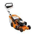 Tondeuse thermique STIHL RM 453 V