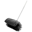 Outil balai brosse EGO BBA2100