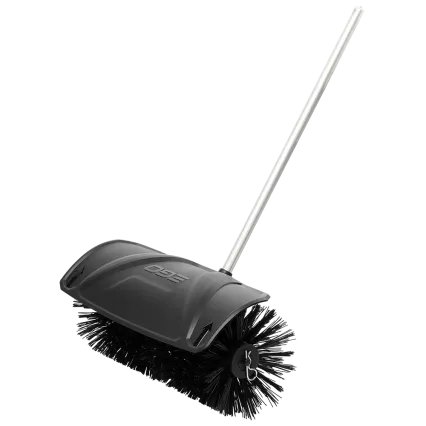 EGO Outil balai brosse EGO BBA2100