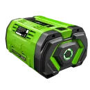 Batterie EGO POWER+ BA6720T