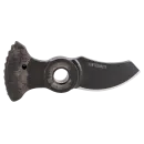 Lame sécateur BCL235 BAHCO