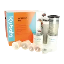 Kit d'entretien KUBOTA W21TK00485