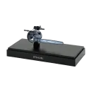 Modèle réduit STIHL Type BL