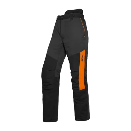 STIHL Pantalon anti-coupure STIHL FUNCTION Universal - Classe 1 - Type A
