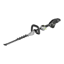 Taille-haies à batterie EGO HTX5300-P