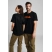 T-Shirt STIHL MS 500i BACK - vue 3