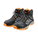 Chaussures de sécurité STIHL WORKER S3