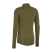 T-shirt PFANNER MERINO ATMOSPHERE - Homme - vue 2
