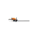 Taille-haies thermique STIHL 