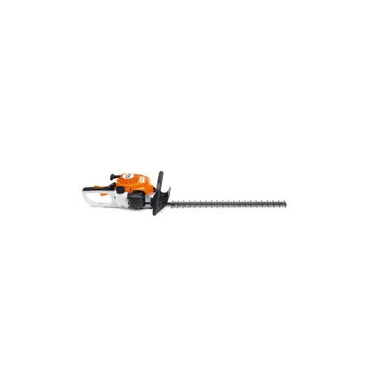 STIHL Taille-haies thermique STIHL "HS 45"