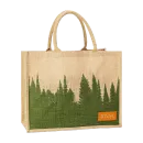 Sac en jute STIHL