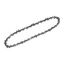 Chaîne DEWALT - 3/8 LP - 1,1 mm - 20 cm