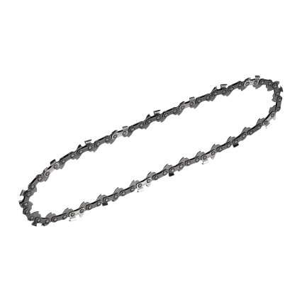 DEWALT Chaîne DEWALT - 3/8 LP - 1,1 mm - 20 cm