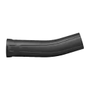Buse ronde coudée BR 700 / 800
