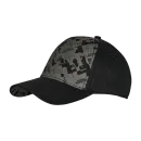 Casquette TIMBERSPORTS®